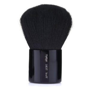 TARA BUFF BRUSH