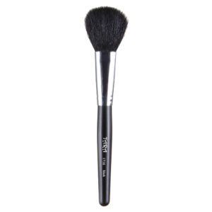 TARA BLUSH BRUSH
