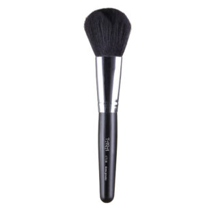 TARA POWDER BRUSH