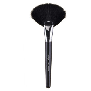 TARA FAN BRUSH