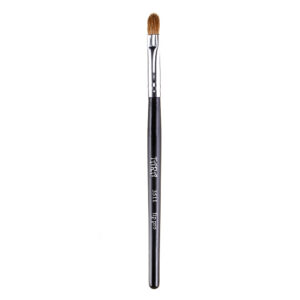 TARA LIP BRUSH