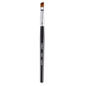 TARA ANGLE BRUSH