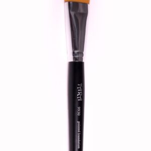 TARA FOUNDATION  BRUSH