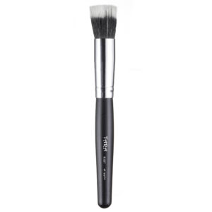 TARA STIPPLE BRUSH