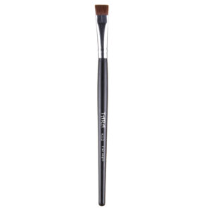 FLAT ANGLED BRUSH
