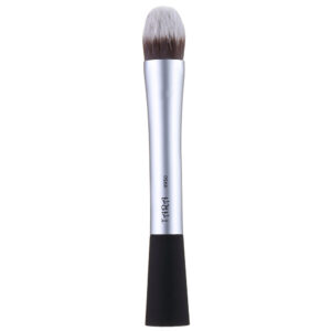 TARA ROUND FOUNDATION BRUSH