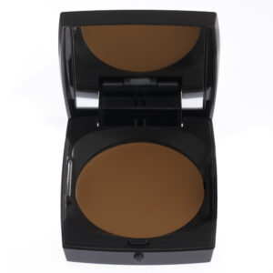 ADESUWA TOTAL COVERAGE FOUNDATION