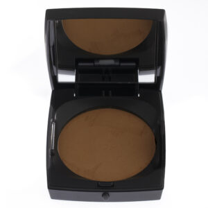 ADUMADAN SILKY PRESSED POWDER