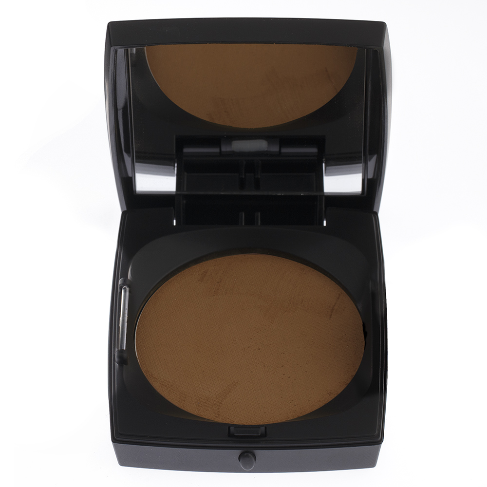 ADUMADAN SILKY PRESSED POWDER