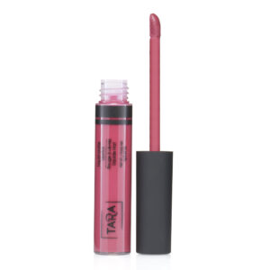 ALERO MATTE LIPSTAIN
