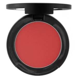AMARIYA BLUSH