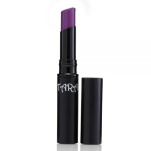 ARESE LIPSTICK