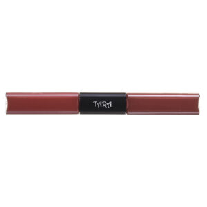 BUNMI B DUAL LIPGLOSS