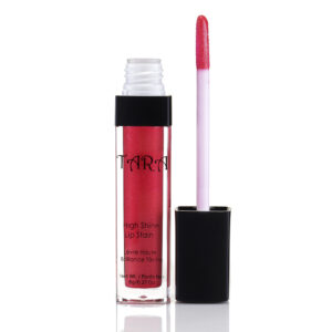 CLEOPATRA GLOSSY LIPSTAIN