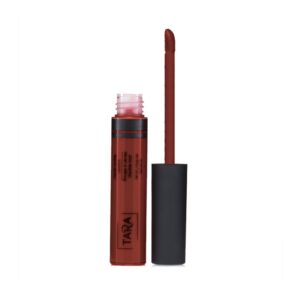 DARAIMA MATTE LIPSTAIN