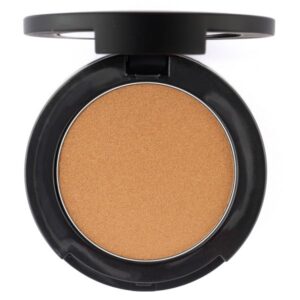 TARA BRONZER