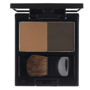 DARK CONTOUR KIT