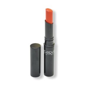 SABO LIPSTICK