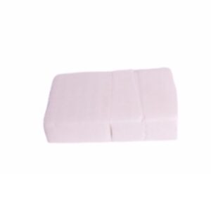 TARA DISPOSABLE  WEDGE