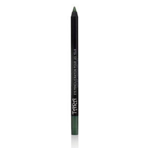 KUMASHE  LIP LINER