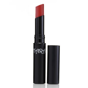 FARIDA LIPSTICK