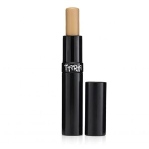 FEFEW CREAMY MATTE CONCEALER
