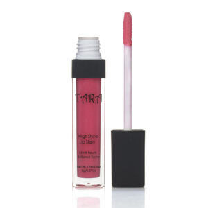 GENEVIEVE GLOSSY LIPSTAIN