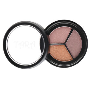 OZIOSHI TRIO EYESHADOW