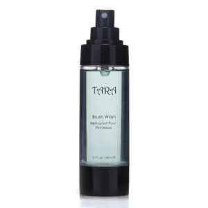 TARA BRUSH WASH