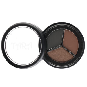 INEM TRIO EYESHADOW