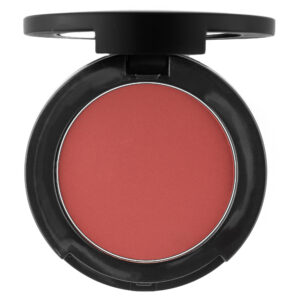 IRIAWO BLUSH