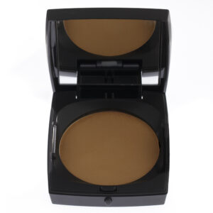 IROKO BROWN SILKY PRESSED POWDER