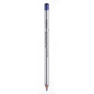 ADIRE EYE LINER