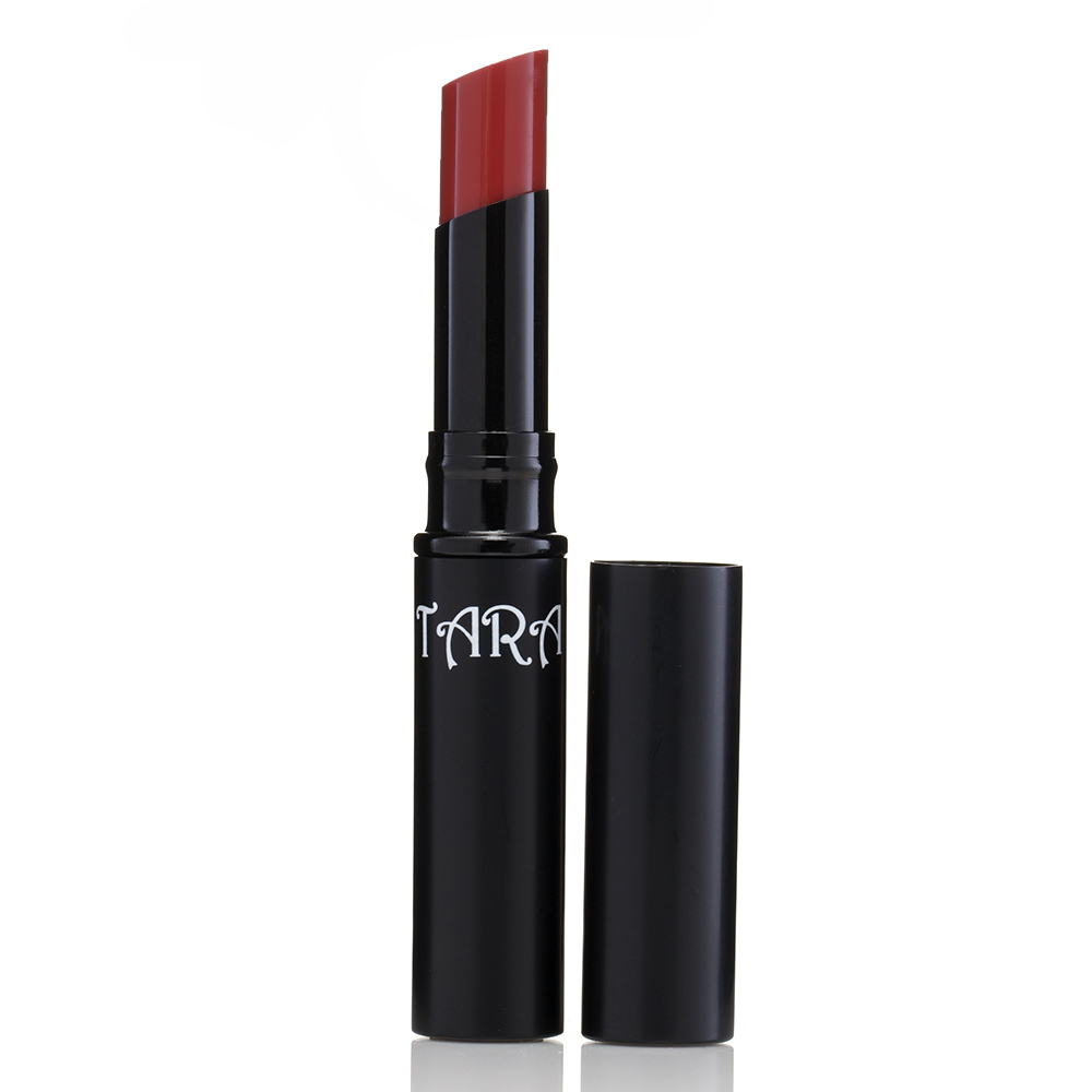 ARESE RED LIPSTICK