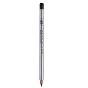 OSOMOTE LIP LINER