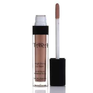 KAHINA GLOSSY LIPSTAIN