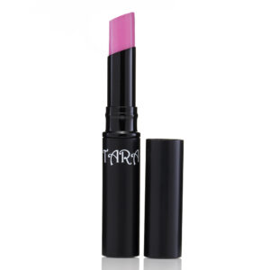 KONTAGORA LIPSTICK