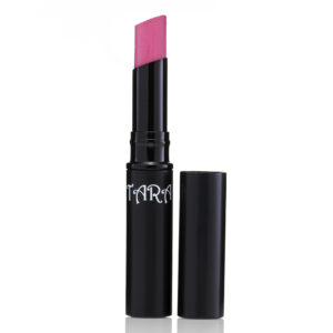 KOSIWA LIPSTICK