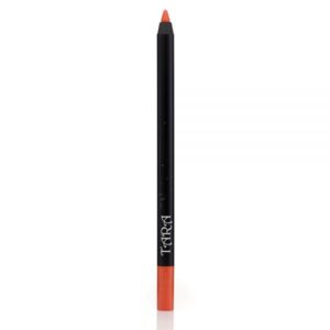 EBIERE LIP LINER