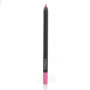 ADERE LIP LINER