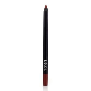 ASHANTI LIP LINER