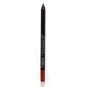 KWASE-DOO LIP LINER