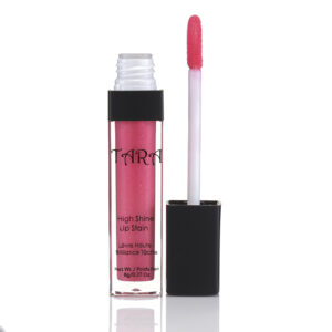 MAKEDA GLOSSY LIPSTAIN
