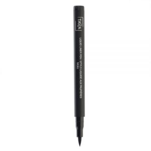 MALIA PRECISION LIQUID LINER PEN