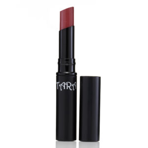 MS D LIPSTICK