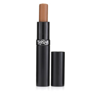 MMA CREAMY MATTE CONCEALER