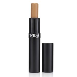 MREMBO CREAMY MATTE CONCEALER
