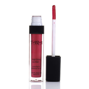 NANDI GLOSSY LIPSTAIN