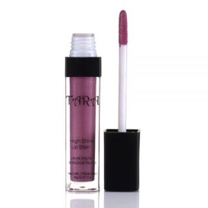 NEFERTARI GLOSSY LIPSTAIN