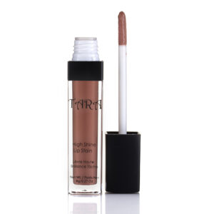 NEHANDA GLOSSY LIPSTAIN